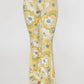 O'Neill - Daisy Belle Floral Pants
