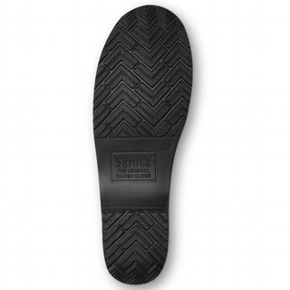 Sanita - WOMEN'S ORIGINAL PROFESSIONAL PLUME CLOG
