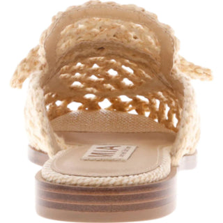 Mia - Mule Layce Feminino