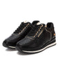 Xti - Women's 14411303 Sneaker