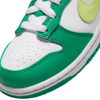 Nike - Tênis Dunk Low Infantil