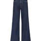Amo - Denim Frida Wide Leg Jeans