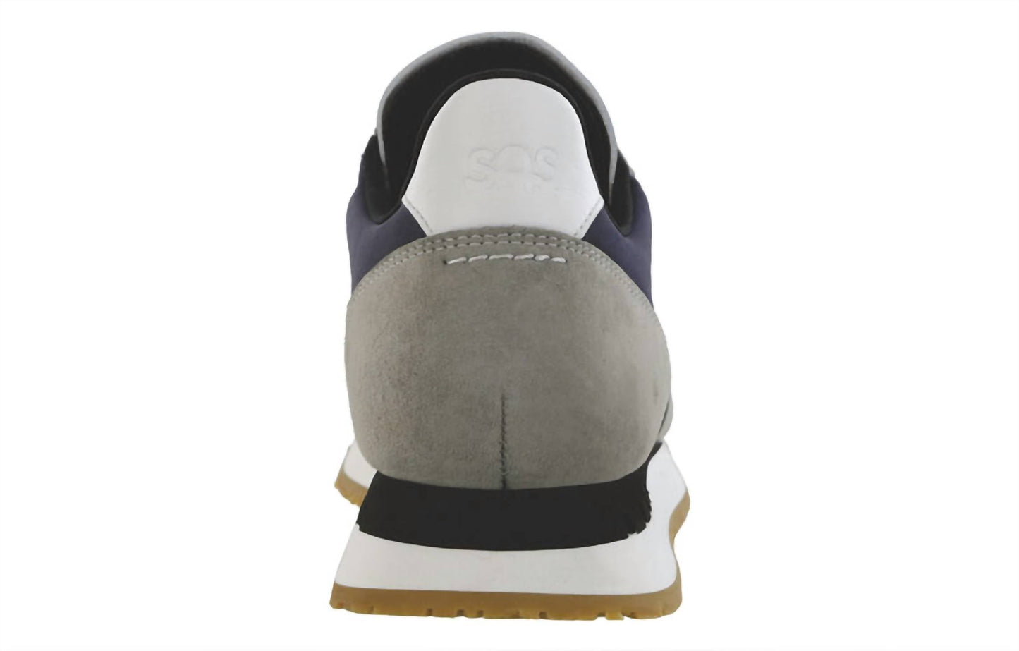 Sas - TÊNIS MASCULINO 7EVENTY6IX-Y