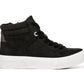Blowfish - Women's Waverly High Top Sneakers