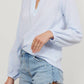 Lamade - Santa Fe Gauze Top