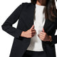 Spanx - Perfect Collarless Blazer