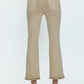 Pistola - Lennon High Rise Bootcut Jeans