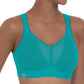 Anita - Air Control Deltapad Sports Bra