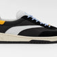 Oncept - Women's Panama Sneaker