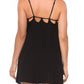 Lovers + Friends - Women's Island Life Dress