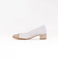Ara - Women's Nanette Heel