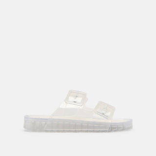 Dolce Vita - Sandálias Julio Femininas