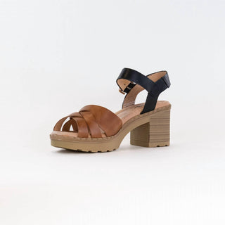 Pikolinos - Women's Canarias Sandal