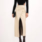 Nonchalant Label - Elise Bodysuit