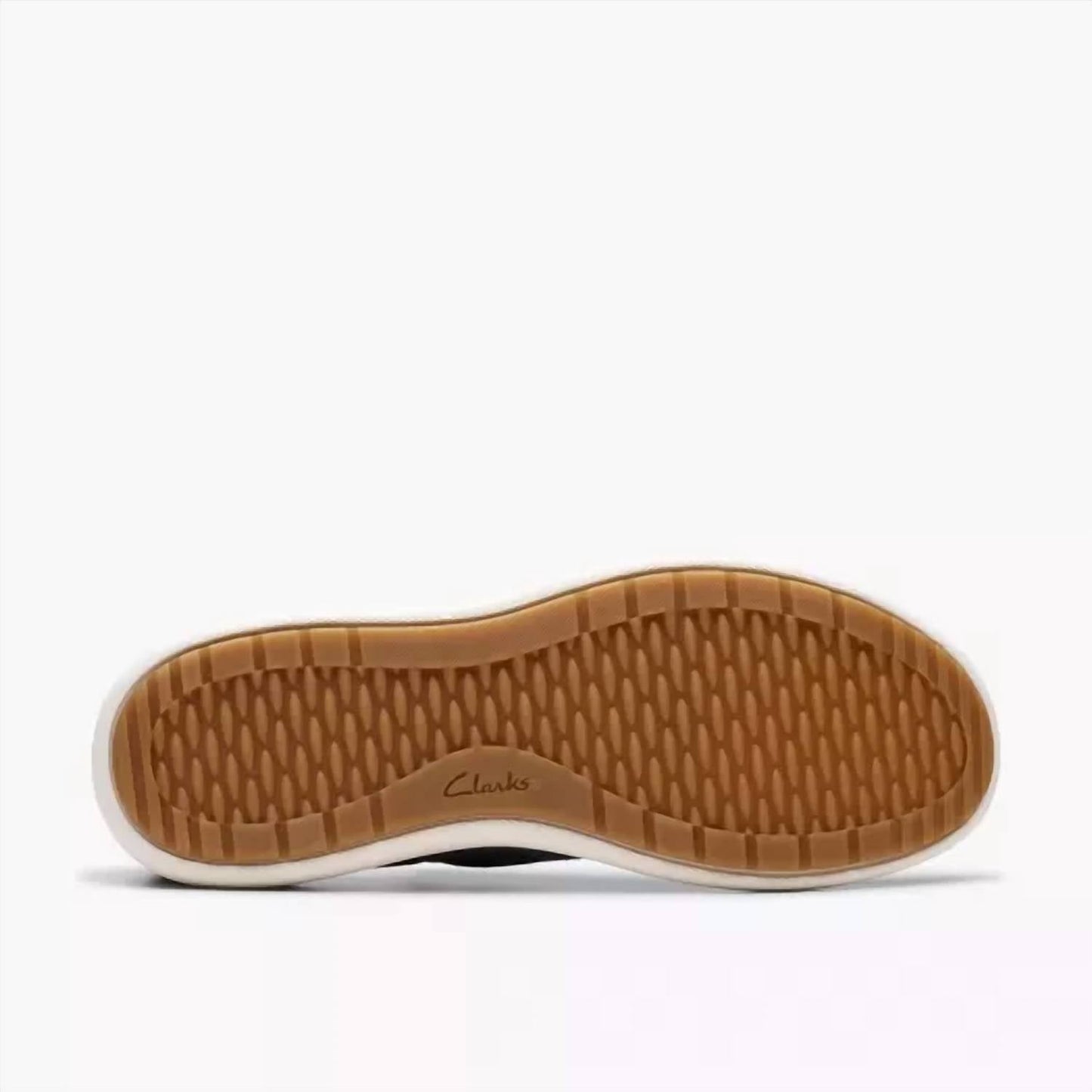 Clarks - Women's Nalle Step Sneakers