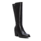 Xti - Women's Refresh 172033 Boots