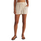 Z Supply - Summerland Stripe Short