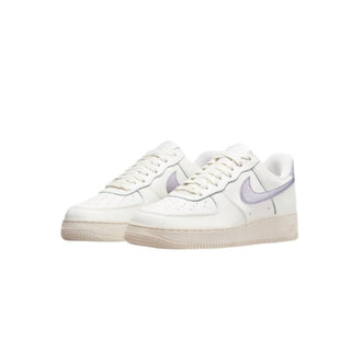 Nike - Tênis Feminino Air Force 1 '07 ESS