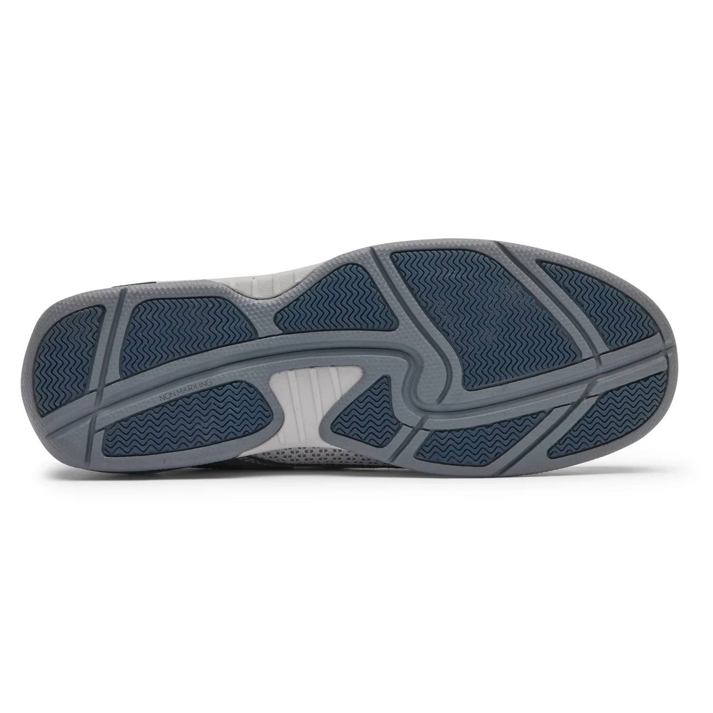Dunham - Men's Captain Boat Shoe