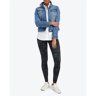 Spanx - LEGGINGS OLHE PARA MIM AGORA
