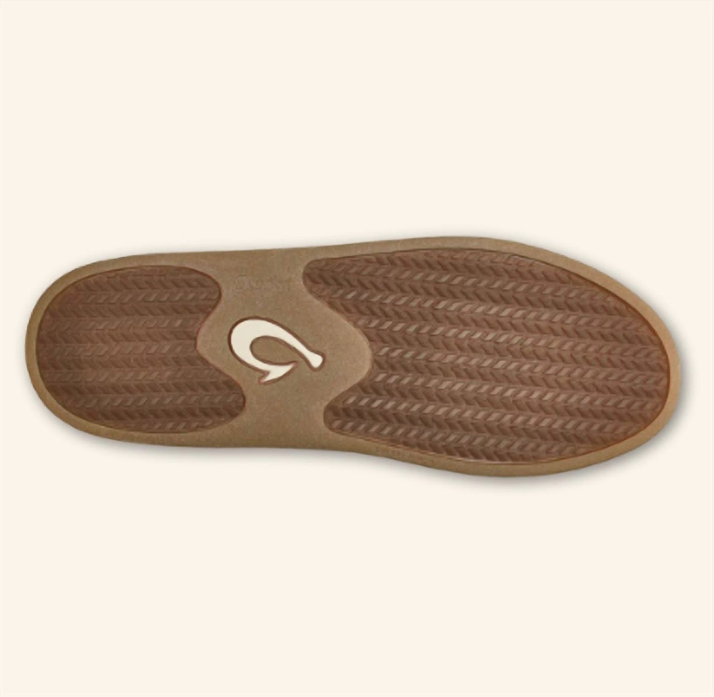 Olukai - Women's Pa'ina Hulu Shearling Bootie