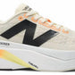 New Balance - Men's Fuelcell Supercomp Trainer V3 Running Shoes