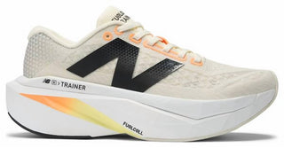 New Balance - Men's Fuelcell Supercomp Trainer V3 Running Shoes