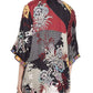 Johnny Was - Abril Reversible Kimono Top