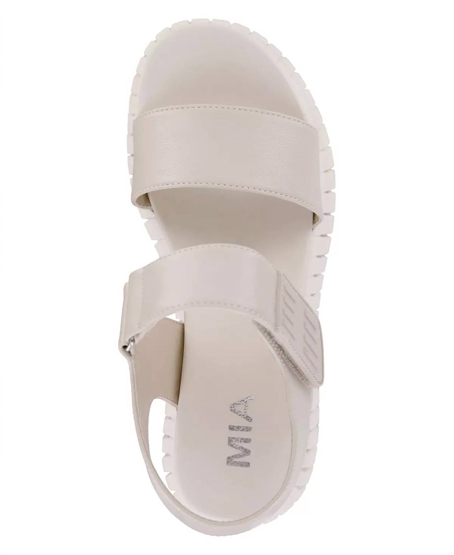 Mia - Women's Yuri Sandal