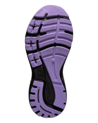 Brooks - Tênis Adrenaline GTS 23 Feminino