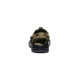 Keen - Men’s Uneek Sandals -medium