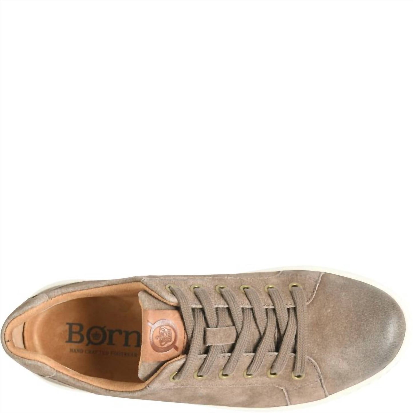 Born - Women's Mira Shoe