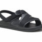 Chaco - MEN'S CHILLOS SPORT SANDAL