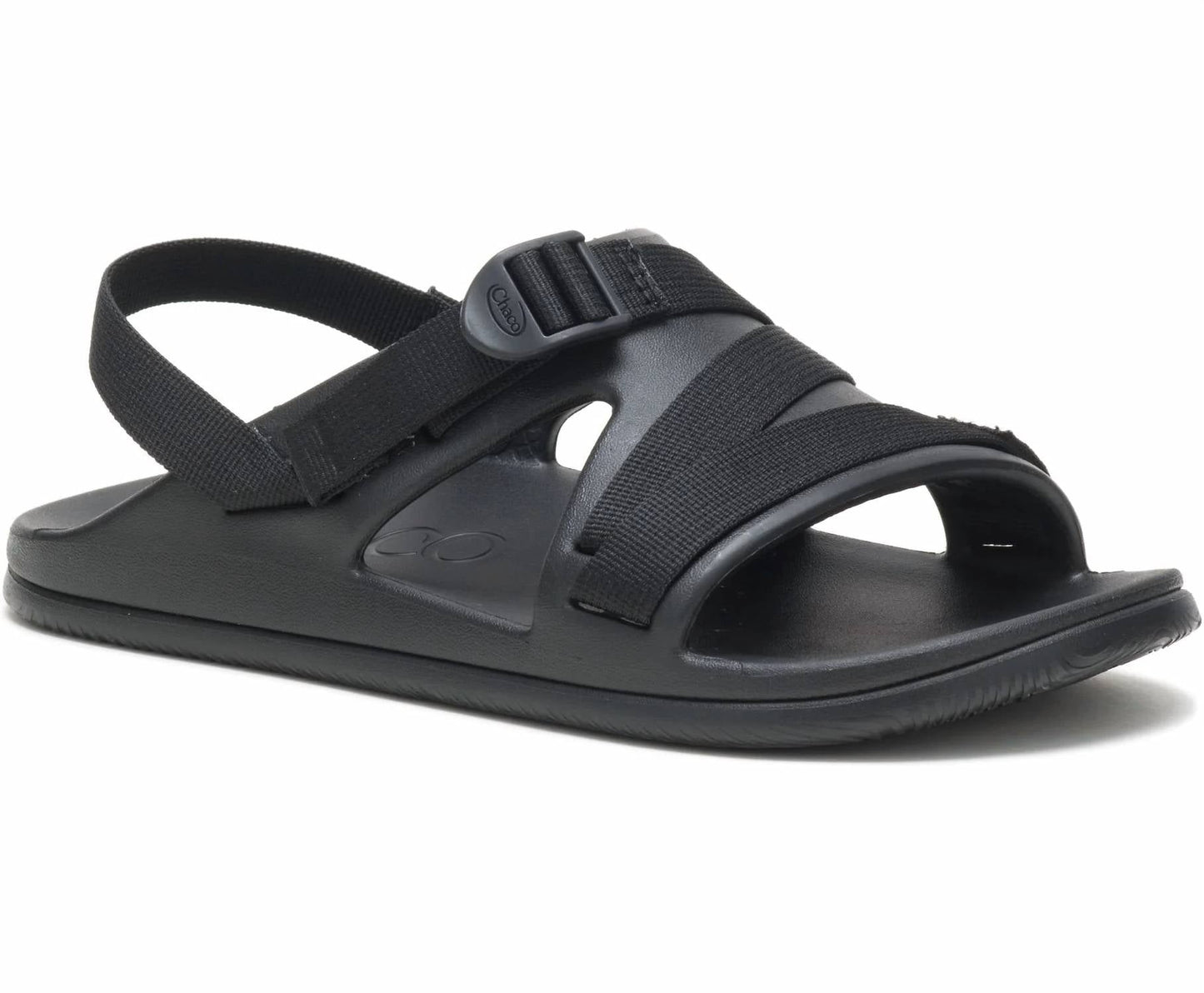Chaco - MEN'S CHILLOS SPORT SANDAL