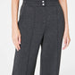 Spanx - Air Essentials Brushed Straight Leg Pant