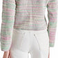 Steve Madden - Delcia Sweater