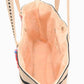 America & Beyond - Women's Tropic Like It's Hot Tote Bag