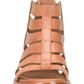 Sofft - Women's Carmen Sandal
