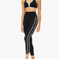 Beach Riot - Ida Sleeveless Top