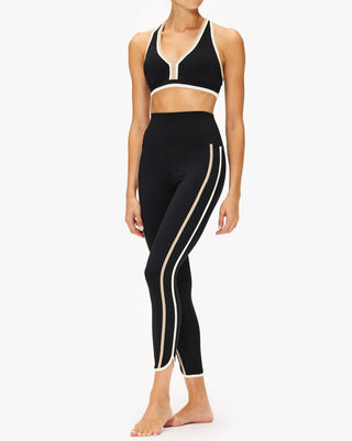 Beach Riot - Blusa sem mangas Ida