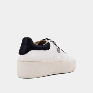 Shu Shop - Tênis Sally Feminino