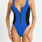 Bond-Eye - Splice Mara One Piece Swimsuit