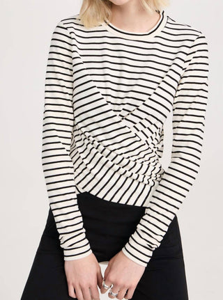 Jeans Joe'S - Top Greta