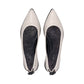 Vince Camuto - Women's Bendreta Ballet Flat