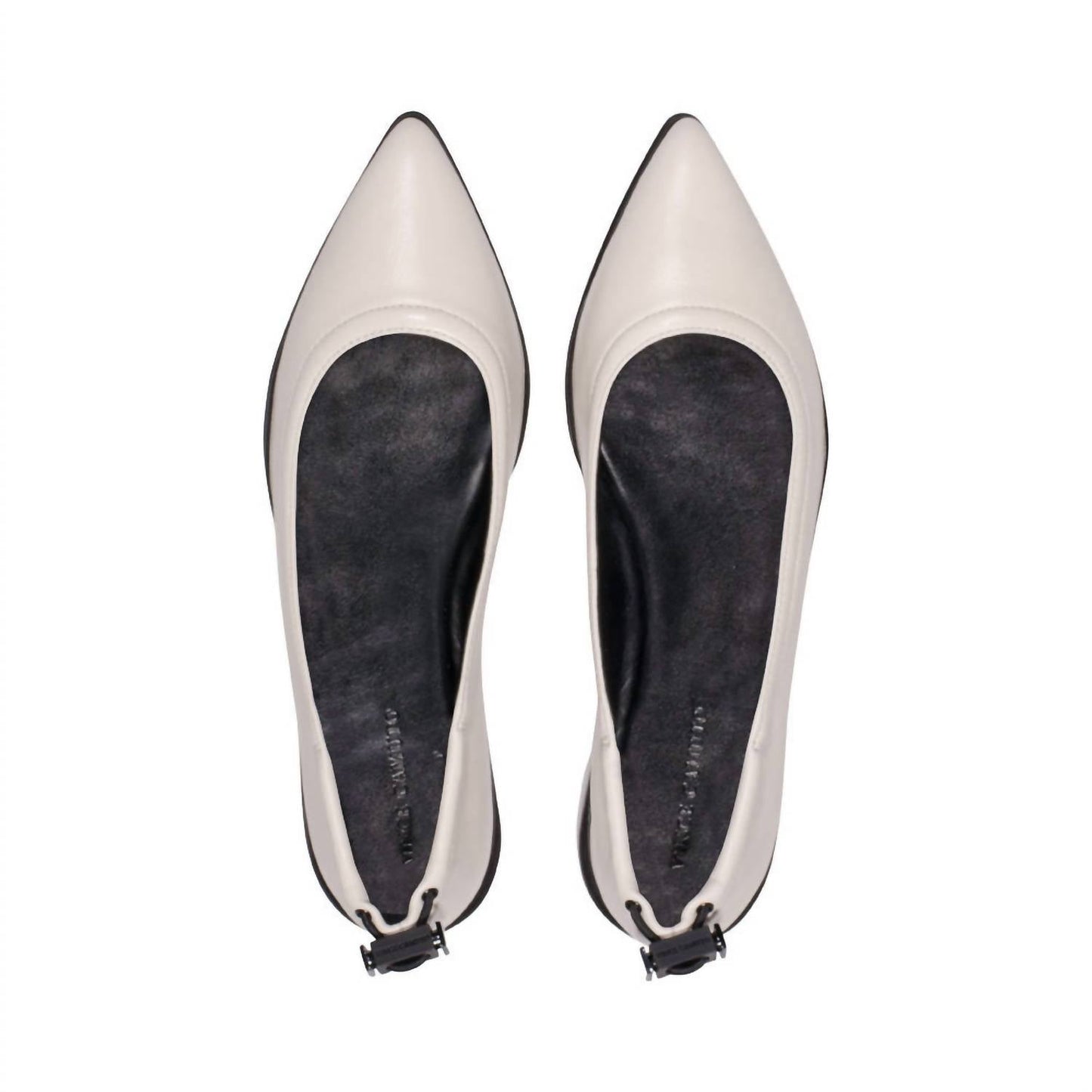 Vince Camuto - Women's Bendreta Ballet Flat