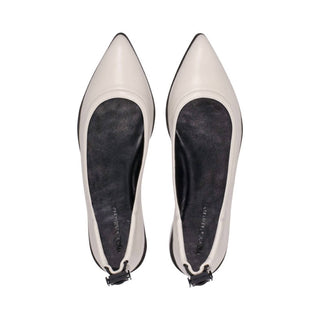 Vince Camuto - Sapatilha Bendreta Feminina