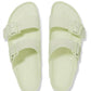 Birkenstock - Women's Arizona Eva 2 Slipper