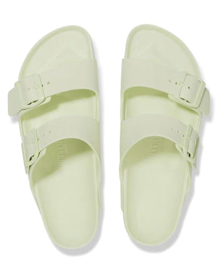 Birkenstock - Chinelo Arizona Eva 2 Feminino