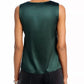 Generation Love - Aida Lace Tank