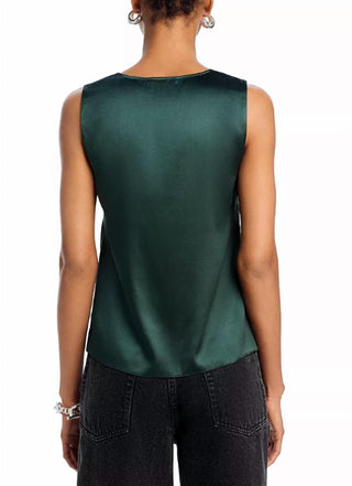 Generation Love - Aida Lace Tank